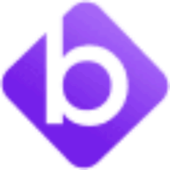 Cryptocurrency Wallet Development logo