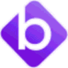 Cryptocurrency Wallet Development logo