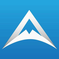AceThinker Free Screen Grabber logo