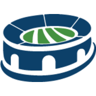 Sporforya logo
