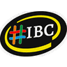 IBC UK logo