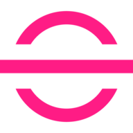 Hubalz logo
