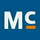 Appkodes Meetdoc icon