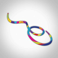 Deneme logo