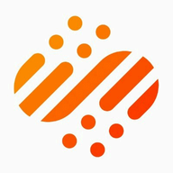 Search.io logo