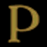Prestige South City Kanakapura logo