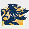 New Townhomes For Sale Ottawa logo