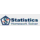 Statistics Homework help icon