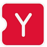 Yapsody K12 Ticketing icon