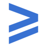 Nsflow logo
