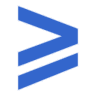 Nsflow logo