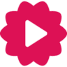 Fliki logo