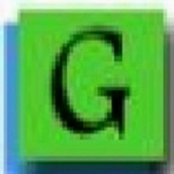 GainTools EML Converter Tool logo