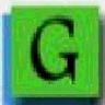 GainTools EML Converter Tool logo