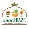 Snackeazehsrlayout logo