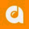 FreeGrabApp Amazon Music Download logo