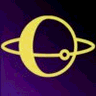 AstroMatrix Horoscopes logo