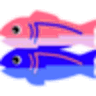 Taylor Swift Midnights album generator logo