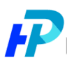 Productivity Bootcamp logo