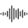 EGDR808 icon