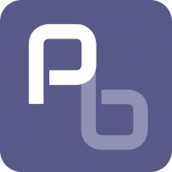 paybord logo