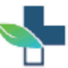 Buy Fildena Professional in USA logo