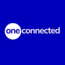 One Connected icon