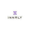 INNRLY logo