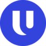 UI Design logo