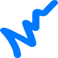 CompaniesLogo logo