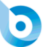 Betfoc logo