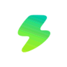 Switchboard App logo