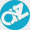 MYA2ZSEO logo