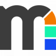 AIM Forecasting logo