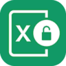 iToolab PassWiper for Excel icon