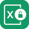 iToolab PassWiper for Excel logo