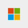 Microsoft OpenJDK logo