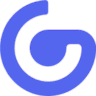 GitPaid logo