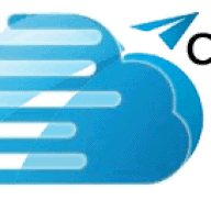 WP Cloud SSO logo
