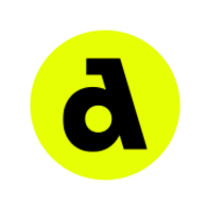 Dify logo