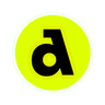 Dify logo