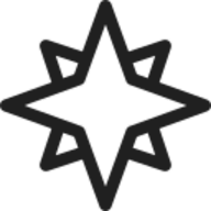 Notion Getting Things Done logo