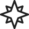 Notion Getting Things Done logo