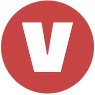 Vnaya logo