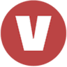 Vnaya logo