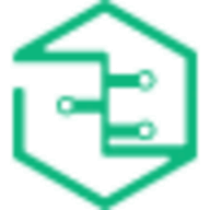Oarkflow logo