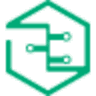 Oarkflow logo