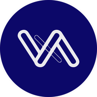Insia logo