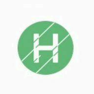Clínica Fisioterapia Madrid-H3 logo