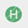 Clínica Fisioterapia Madrid-H3 logo